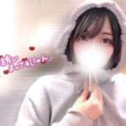 ヒメ日記 2025/06/06 15:25 投稿 みずほ ガッツリ痴漢倶楽部in渋谷