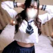 ヒメ日記 2025/06/08 10:54 投稿 みずほ ガッツリ痴漢倶楽部in渋谷