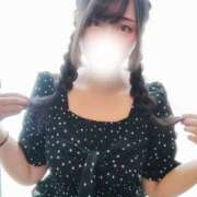 ヒメ日記 2025/06/09 11:07 投稿 みずほ ガッツリ痴漢倶楽部in渋谷