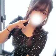 ヒメ日記 2025/06/11 11:10 投稿 みずほ ガッツリ痴漢倶楽部in渋谷