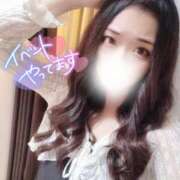 ヒメ日記 2025/06/18 14:20 投稿 みずほ ガッツリ痴漢倶楽部in渋谷