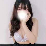 ヒメ日記 2025/06/19 15:16 投稿 みずほ ガッツリ痴漢倶楽部in渋谷