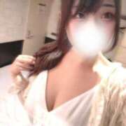 ヒメ日記 2025/06/19 19:26 投稿 みずほ ガッツリ痴漢倶楽部in渋谷