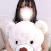 ヒメ日記 2025/06/20 13:45 投稿 みずほ ガッツリ痴漢倶楽部in渋谷