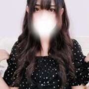 ヒメ日記 2025/06/23 10:58 投稿 みずほ ガッツリ痴漢倶楽部in渋谷