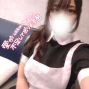 ヒメ日記 2025/06/23 13:30 投稿 みずほ ガッツリ痴漢倶楽部in渋谷