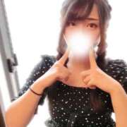 ヒメ日記 2025/06/25 11:15 投稿 みずほ ガッツリ痴漢倶楽部in渋谷