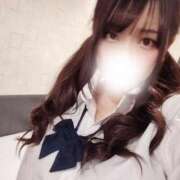 ヒメ日記 2025/06/27 13:57 投稿 みずほ ガッツリ痴漢倶楽部in渋谷