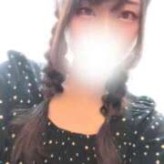 ヒメ日記 2025/06/28 11:11 投稿 みずほ ガッツリ痴漢倶楽部in渋谷