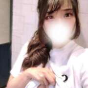 ヒメ日記 2025/06/30 11:03 投稿 みずほ ガッツリ痴漢倶楽部in渋谷