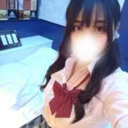 ヒメ日記 2025/07/01 14:01 投稿 みずほ ガッツリ痴漢倶楽部in渋谷