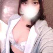 ヒメ日記 2025/07/03 11:05 投稿 みずほ ガッツリ痴漢倶楽部in渋谷