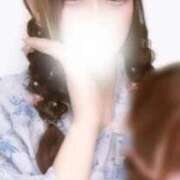 ヒメ日記 2025/07/03 14:28 投稿 みずほ ガッツリ痴漢倶楽部in渋谷