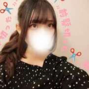 ヒメ日記 2025/07/13 10:45 投稿 みずほ ガッツリ痴漢倶楽部in渋谷