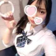 ヒメ日記 2025/07/14 11:08 投稿 みずほ ガッツリ痴漢倶楽部in渋谷