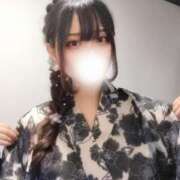 ヒメ日記 2025/07/16 11:13 投稿 みずほ ガッツリ痴漢倶楽部in渋谷