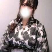 ヒメ日記 2025/07/17 14:09 投稿 みずほ ガッツリ痴漢倶楽部in渋谷