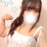 ヒメ日記 2025/07/18 11:24 投稿 みずほ ガッツリ痴漢倶楽部in渋谷