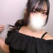 ヒメ日記 2025/07/23 11:08 投稿 みずほ ガッツリ痴漢倶楽部in渋谷