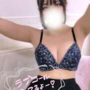 ヒメ日記 2025/07/23 14:24 投稿 みずほ ガッツリ痴漢倶楽部in渋谷