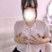 ヒメ日記 2025/07/27 10:58 投稿 みずほ ガッツリ痴漢倶楽部in渋谷