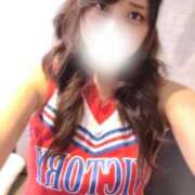 ヒメ日記 2025/07/31 11:03 投稿 みずほ ガッツリ痴漢倶楽部in渋谷