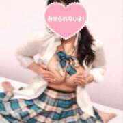 ヒメ日記 2025/08/01 14:58 投稿 みずほ ガッツリ痴漢倶楽部in渋谷