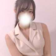 ヒメ日記 2025/08/02 11:03 投稿 みずほ ガッツリ痴漢倶楽部in渋谷