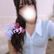 ヒメ日記 2025/08/04 16:35 投稿 みずほ ガッツリ痴漢倶楽部in渋谷