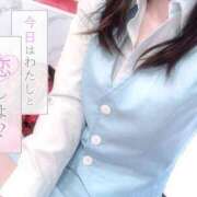 ヒメ日記 2025/08/07 11:10 投稿 みずほ ガッツリ痴漢倶楽部in渋谷
