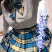 ヒメ日記 2025/08/12 11:14 投稿 みずほ ガッツリ痴漢倶楽部in渋谷