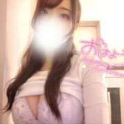 ヒメ日記 2025/08/14 10:57 投稿 みずほ ガッツリ痴漢倶楽部in渋谷