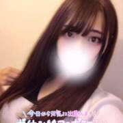 ヒメ日記 2025/10/10 10:53 投稿 みずほ ガッツリ痴漢倶楽部in渋谷