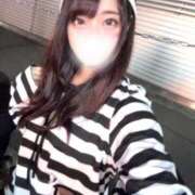 ヒメ日記 2025/10/23 10:58 投稿 みずほ ガッツリ痴漢倶楽部in渋谷