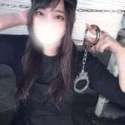 ヒメ日記 2025/10/27 10:57 投稿 みずほ ガッツリ痴漢倶楽部in渋谷