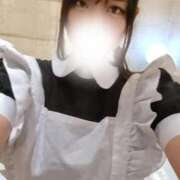 ヒメ日記 2025/10/28 10:59 投稿 みずほ ガッツリ痴漢倶楽部in渋谷