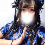 ヒメ日記 2025/11/04 15:11 投稿 みずほ ガッツリ痴漢倶楽部in渋谷