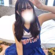 ヒメ日記 2025/11/18 11:12 投稿 みずほ ガッツリ痴漢倶楽部in渋谷