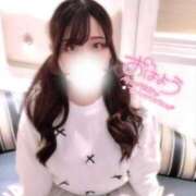 ヒメ日記 2025/12/16 11:00 投稿 みずほ ガッツリ痴漢倶楽部in渋谷