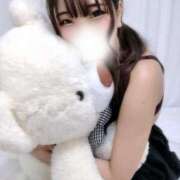 ヒメ日記 2025/12/16 16:51 投稿 みずほ ガッツリ痴漢倶楽部in渋谷