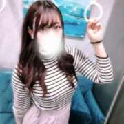 ヒメ日記 2025/12/17 11:06 投稿 みずほ ガッツリ痴漢倶楽部in渋谷