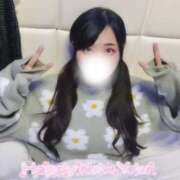 ヒメ日記 2026/01/03 11:18 投稿 みずほ ガッツリ痴漢倶楽部in渋谷