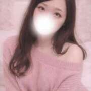 ヒメ日記 2026/01/06 10:55 投稿 みずほ ガッツリ痴漢倶楽部in渋谷