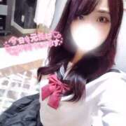 ヒメ日記 2026/01/07 11:03 投稿 みずほ ガッツリ痴漢倶楽部in渋谷