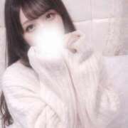 ヒメ日記 2026/01/09 11:05 投稿 みずほ ガッツリ痴漢倶楽部in渋谷