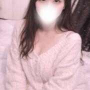 ヒメ日記 2026/01/10 16:01 投稿 みずほ ガッツリ痴漢倶楽部in渋谷