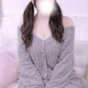 ヒメ日記 2026/01/12 12:32 投稿 みずほ ガッツリ痴漢倶楽部in渋谷