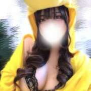 ヒメ日記 2026/01/14 11:06 投稿 みずほ ガッツリ痴漢倶楽部in渋谷