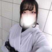 ヒメ日記 2026/01/15 13:44 投稿 みずほ ガッツリ痴漢倶楽部in渋谷