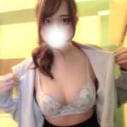 ヒメ日記 2026/01/16 11:17 投稿 みずほ ガッツリ痴漢倶楽部in渋谷